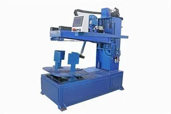 Peiriant sgleinio Sink Bottom